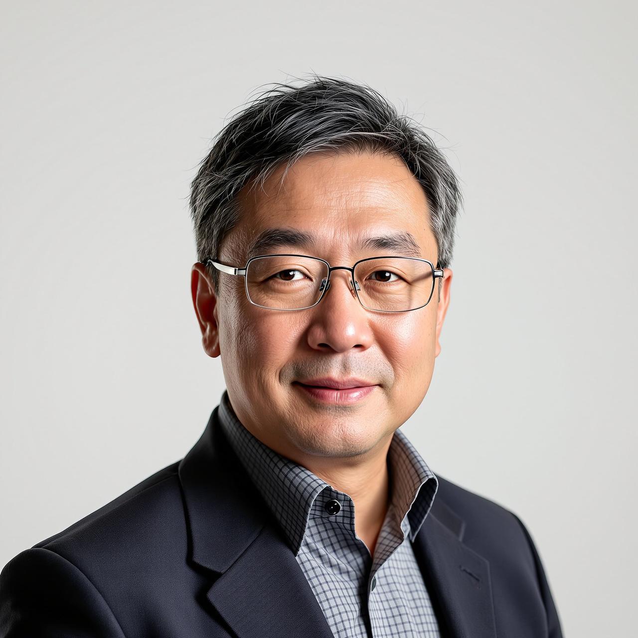 快影视频 王浩宇 制作总监